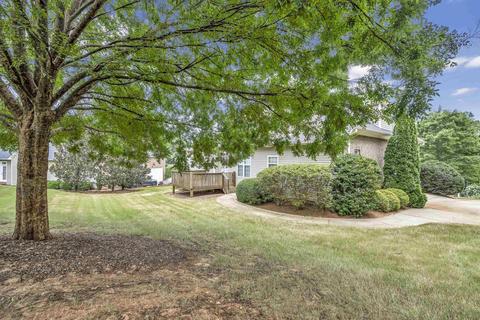 227 Cedar Bluff Dr, Moore, SC 29369 photo 26
