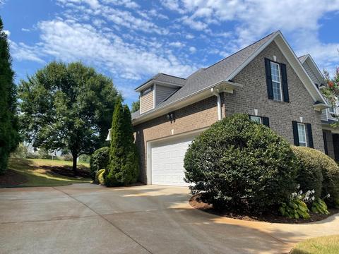 227 Cedar Bluff Dr, Moore, SC 29369 photo 2