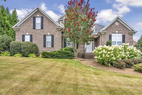 227 Cedar Bluff Dr, Moore, SC 29369 photo 1