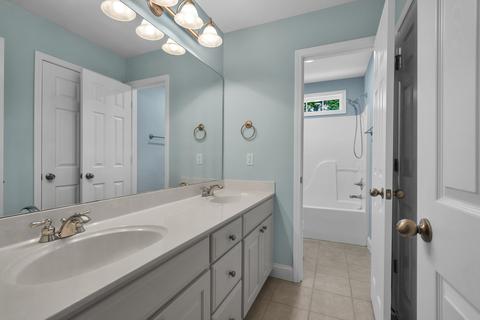 227 Cedar Bluff Dr, Moore, SC 29369 photo 21