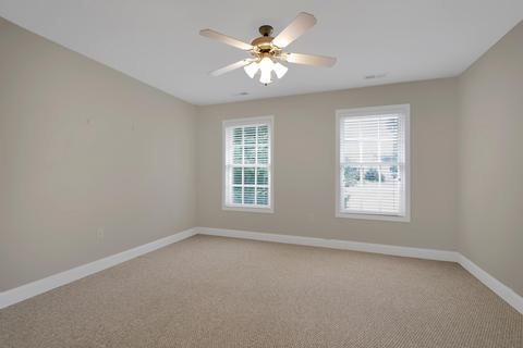 227 Cedar Bluff Dr, Moore, SC 29369 photo 20