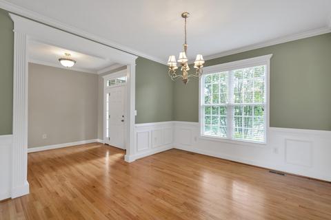 227 Cedar Bluff Dr, Moore, SC 29369 photo 6