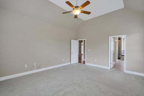 227 Cedar Bluff Dr, Moore, SC 29369 photo 15