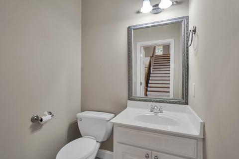227 Cedar Bluff Dr, Moore, SC 29369 photo 13