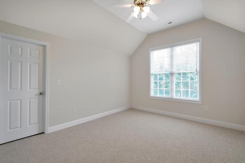 227 Cedar Bluff Dr, Moore, SC 29369 photo 23