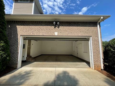 227 Cedar Bluff Dr, Moore, SC 29369 photo 24