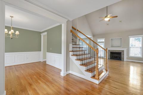 227 Cedar Bluff Dr, Moore, SC 29369 photo 7