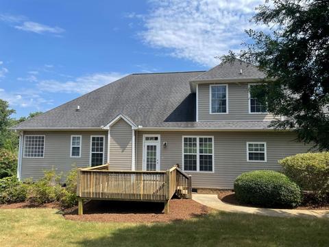 227 Cedar Bluff Dr, Moore, SC 29369 photo 5
