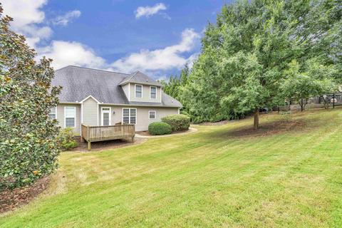 227 Cedar Bluff Dr, Moore, SC 29369 photo 25