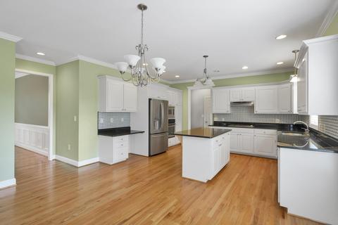 227 Cedar Bluff Dr, Moore, SC 29369 photo 10