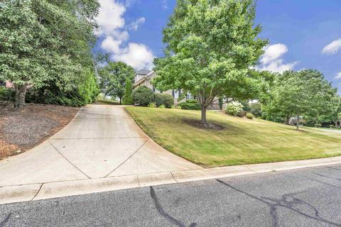 227 Cedar Bluff Dr, Moore, SC 29369 photo 27