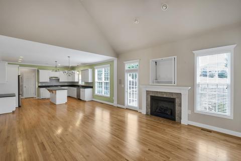 227 Cedar Bluff Dr, Moore, SC 29369 photo 8