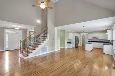 227 Cedar Bluff Dr, Moore, SC 29369 photo 9