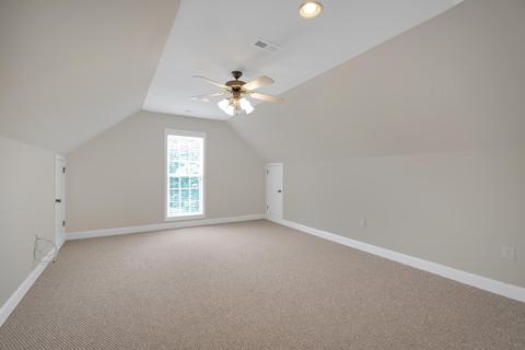 227 Cedar Bluff Dr, Moore, SC 29369 photo 22