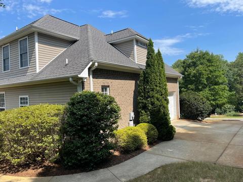 227 Cedar Bluff Dr, Moore, SC 29369 photo 3