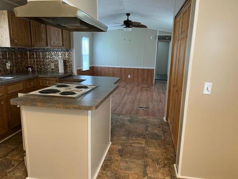 145 Folk Rd, Chesnee, SC 29323 photo 6