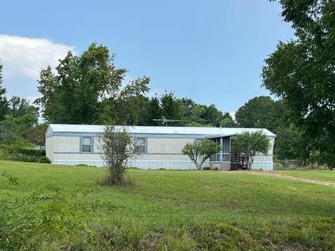 145 Folk Rd, Chesnee, SC 29323 photo 1