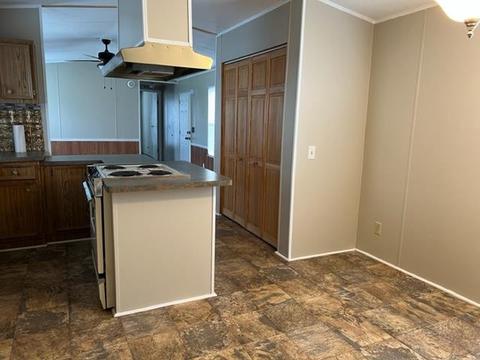 145 Folk Rd, Chesnee, SC 29323 photo 7