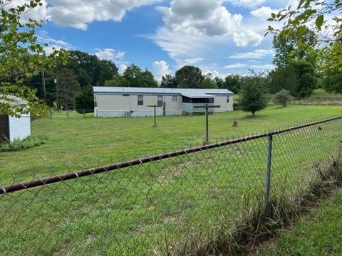 145 Folk Rd, Chesnee, SC 29323 photo 4