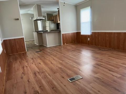 145 Folk Rd, Chesnee, SC 29323 photo 11