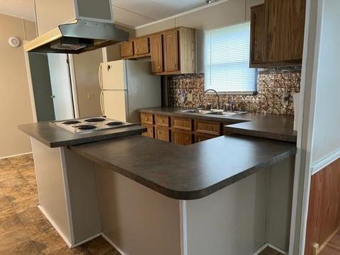 145 Folk Rd, Chesnee, SC 29323 photo 8