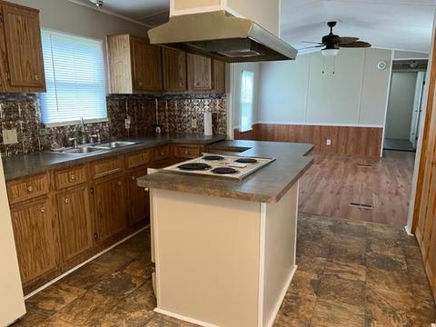 145 Folk Rd, Chesnee, SC 29323 photo 9