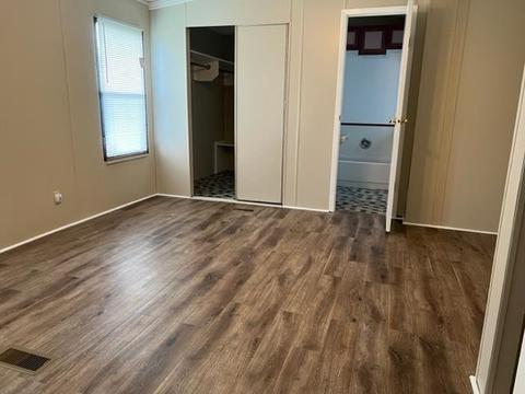 145 Folk Rd, Chesnee, SC 29323 photo 12