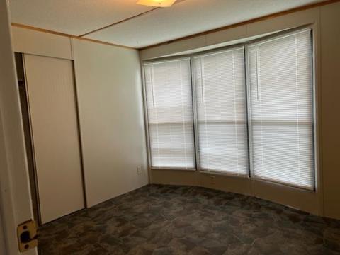 145 Folk Rd, Chesnee, SC 29323 photo 13
