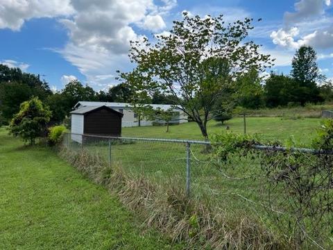 145 Folk Rd, Chesnee, SC 29323 photo 3