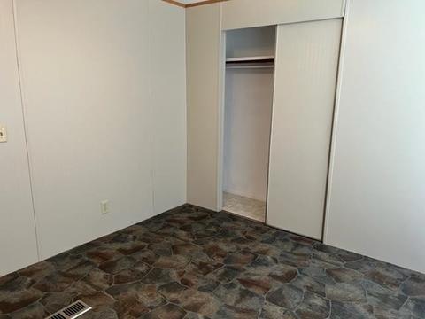 145 Folk Rd, Chesnee, SC 29323 photo 14