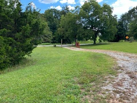 145 Folk Rd, Chesnee, SC 29323 photo 5