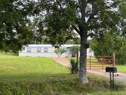 145 Folk Rd, Chesnee, SC 29323 photo 2