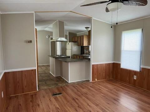 145 Folk Rd, Chesnee, SC 29323 photo 10