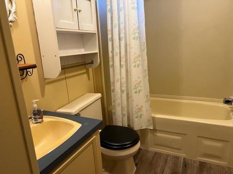 145 Folk Rd, Chesnee, SC 29323 photo 16