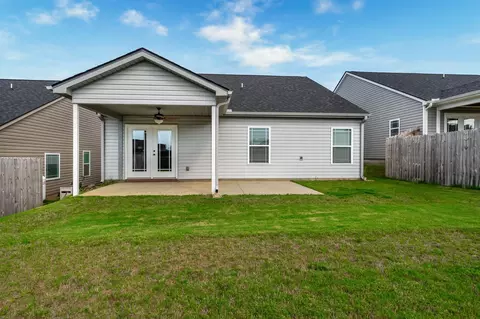 409 Thomas Edwards Ln, Greer, SC 29651 photo 10