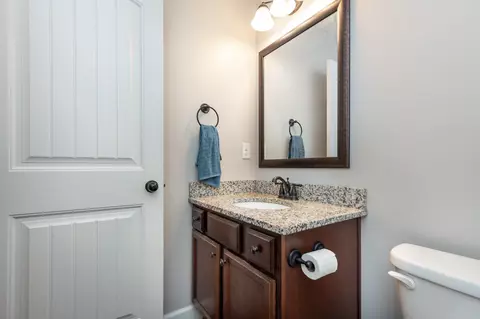 409 Thomas Edwards Ln, Greer, SC 29651 photo 5