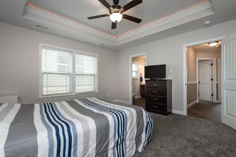 409 Thomas Edwards Ln, Greer, SC 29651 photo 7