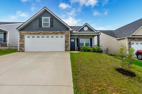 409 Thomas Edwards Ln, Greer, SC 29651 photo 1