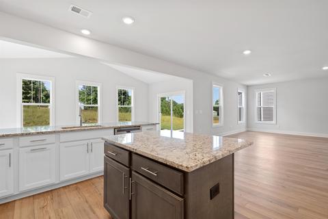 808 Redmill Ln, Duncan, SC 29334 photo 15
