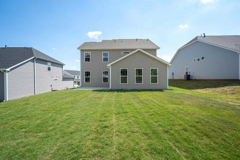 808 Redmill Ln, Duncan, SC 29334 photo 7