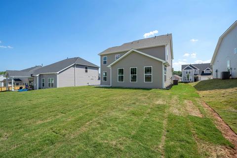 808 Redmill Ln, Duncan, SC 29334 photo 8