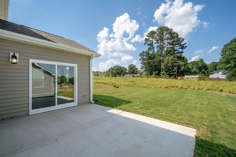 808 Redmill Ln, Duncan, SC 29334 photo 5