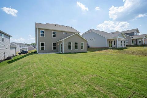 808 Redmill Ln, Duncan, SC 29334 photo 6