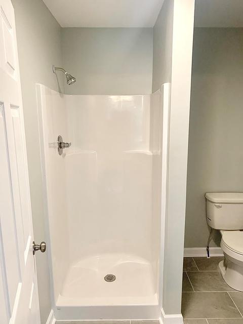 134 Anthony St, Gaffney, SC 29340 photo 9