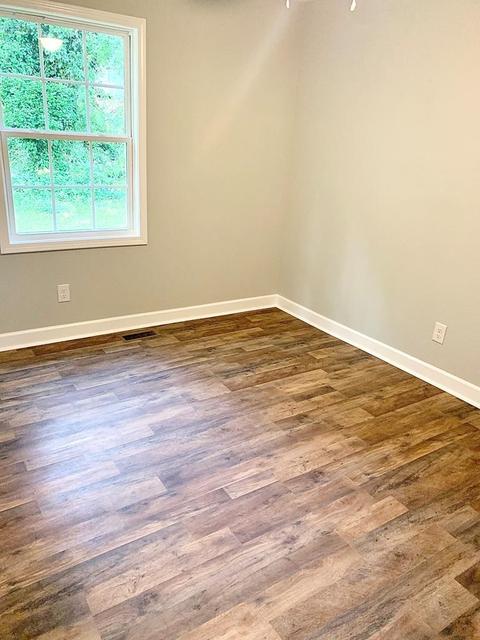 134 Anthony St, Gaffney, SC 29340 photo 8