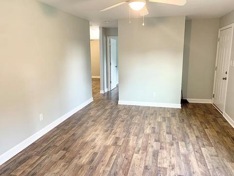134 Anthony St, Gaffney, SC 29340 photo 5