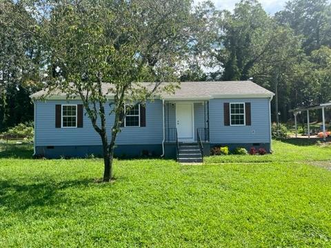 134 Anthony St, Gaffney, SC 29340 photo 1