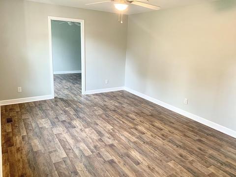 134 Anthony St, Gaffney, SC 29340 photo 7