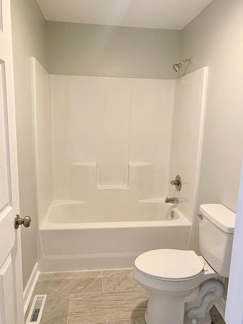 134 Anthony St, Gaffney, SC 29340 photo 10