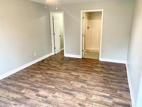 134 Anthony St, Gaffney, SC 29340 photo 4